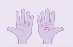 LEGO 10796 instructions page 50 – build guide