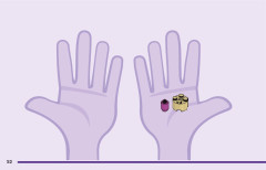 LEGO 10796 instructions page 52 – build guide