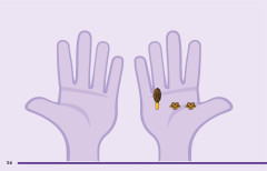 LEGO 10796 instructions page 56 – build guide