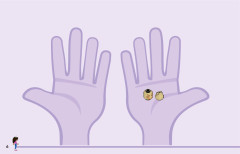 LEGO 10796 instructions page 6 – build guide