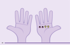 LEGO 10796 instructions page 60 – build guide