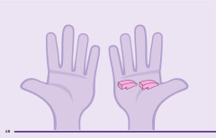 LEGO 10796 instructions page 68 – build guide