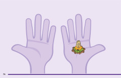 LEGO 10796 instructions page 76 – build guide