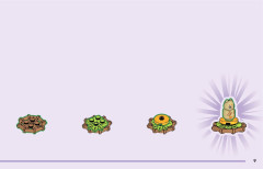 LEGO 10796 instructions page 9 – build guide