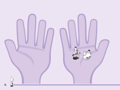 LEGO 10796 instructions page 4 – build guide