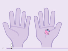 LEGO 10796 instructions page 6 – build guide