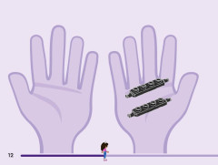 LEGO 10796 instructions page 12 – build guide