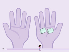 LEGO 10796 instructions page 14 – build guide