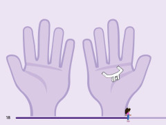 LEGO 10796 instructions page 18 – build guide