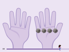 LEGO 10796 instructions page 20 – build guide