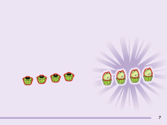 LEGO 10796 instructions page 7 – build guide