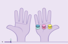 LEGO 10797 instructions page 10 – build guide