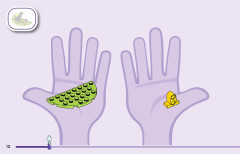 LEGO 10797 instructions page 12 – build guide