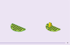 LEGO 10797 instructions page 13 – build guide