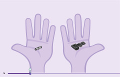 LEGO 10797 instructions page 14 – build guide