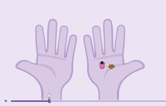 LEGO 10797 instructions page 16 – build guide