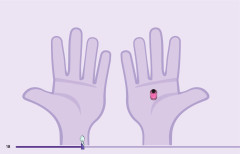 LEGO 10797 instructions page 18 – build guide