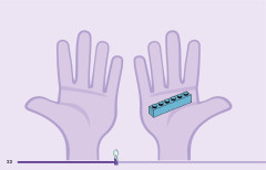 LEGO 10797 instructions page 22 – build guide