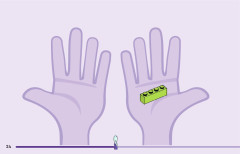 LEGO 10797 instructions page 24 – build guide