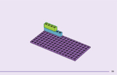 LEGO 10797 instructions page 25 – build guide