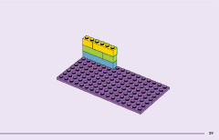 LEGO 10797 instructions page 29 – build guide