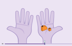 LEGO 10797 instructions page 30 – build guide