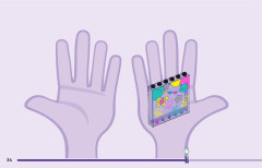 LEGO 10797 instructions page 34 – build guide