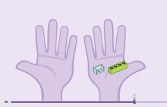 LEGO 10797 instructions page 38 – build guide