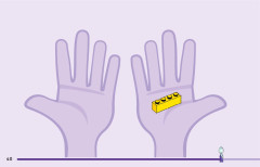 LEGO 10797 instructions page 40 – build guide