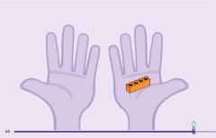 LEGO 10797 instructions page 42 – build guide