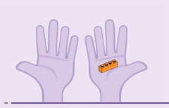 LEGO 10797 instructions page 44 – build guide