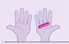 LEGO 10797 instructions page 46 – build guide