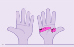 LEGO 10797 instructions page 48 – build guide