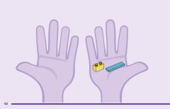 LEGO 10797 instructions page 52 – build guide