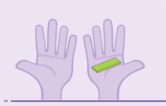 LEGO 10797 instructions page 56 – build guide