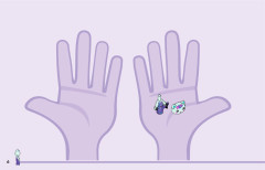 LEGO 10797 instructions page 6 – build guide