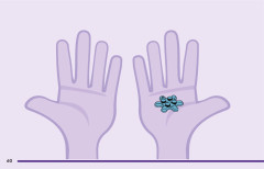 LEGO 10797 instructions page 60 – build guide