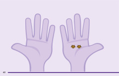 LEGO 10797 instructions page 62 – build guide