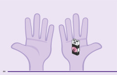 LEGO 10797 instructions page 66 – build guide