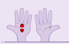 LEGO 10797 instructions page 70 – build guide