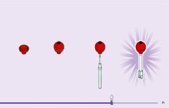 LEGO 10797 instructions page 71 – build guide