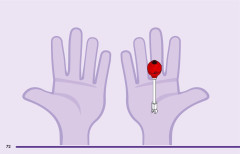 LEGO 10797 instructions page 72 – build guide