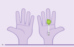 LEGO 10797 instructions page 76 – build guide