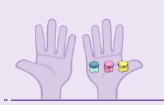 LEGO 10797 instructions page 80 – build guide