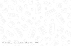 LEGO 10797 instructions page 84 – build guide