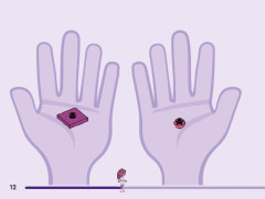 LEGO 10797 instructions page 12 – build guide