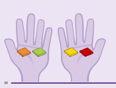 LEGO 10797 instructions page 22 – build guide