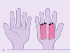 LEGO 10797 instructions page 24 – build guide