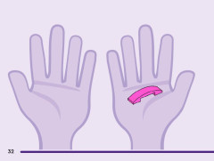 LEGO 10797 instructions page 32 – build guide