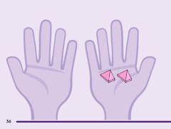 LEGO 10797 instructions page 36 – build guide